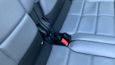 Citroen C5 Aircross 1.2 PureTech 130 Flair Plus 5dr Petrol Hatchback